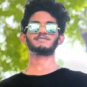 @rowdy_boy_mahesh