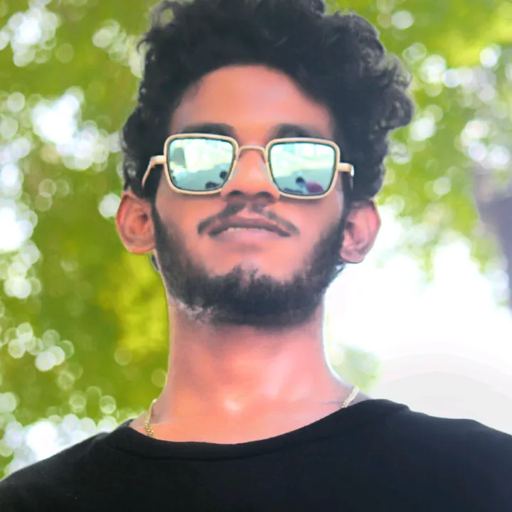 @rowdy_boy_mahesh