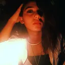 @prinzee.__
