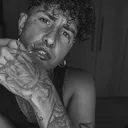 @lorenzocalvani