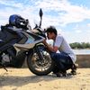 tiktok_raja_1