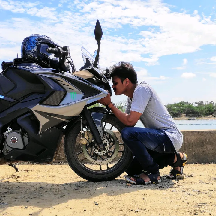 tiktok_raja_1