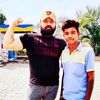 hukumchand.sarthi
