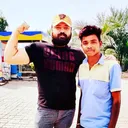 @hukumchand.sarthi