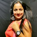@upasanakashyap0