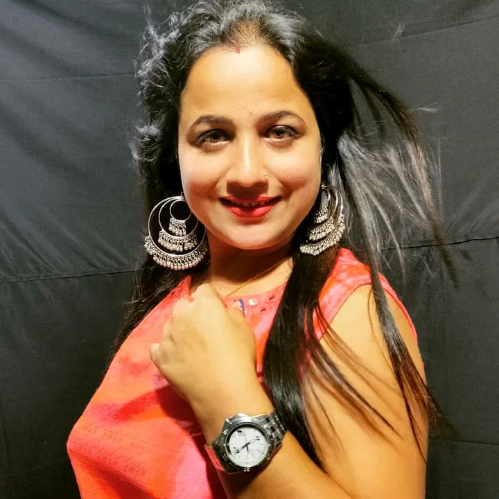 @upasanakashyap0