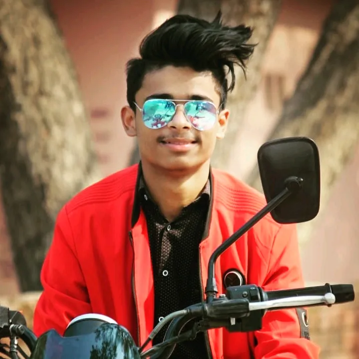 @madhujyanillimdutta