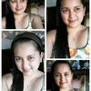 annebrygelo0330