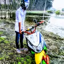 @arulranjith4