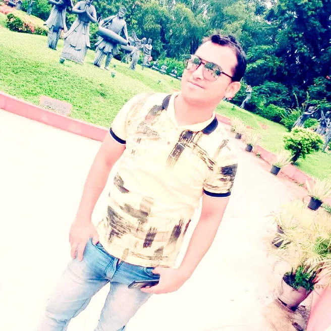 amal.1232
