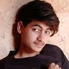meerutboys110