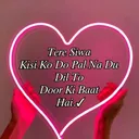@skhan2122