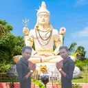 @user5296241049806