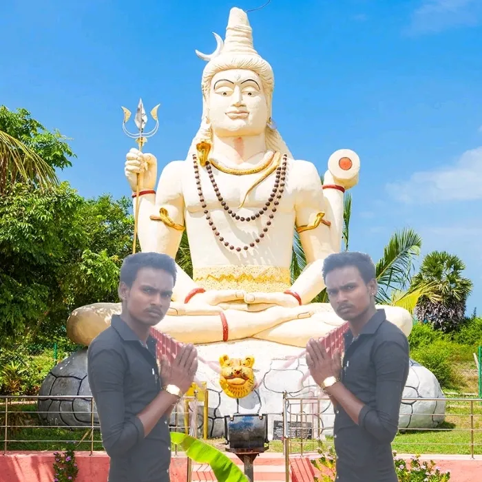 @user5296241049806
