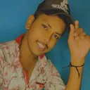 @lit_kunall