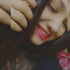 duggu_cutie