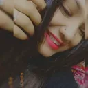 @duggu_cutie