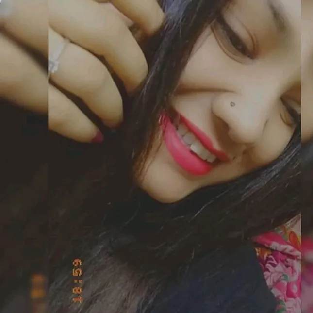 @duggu_cutie