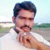 knagarajunagaraju2
