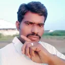 @knagarajunagaraju2
