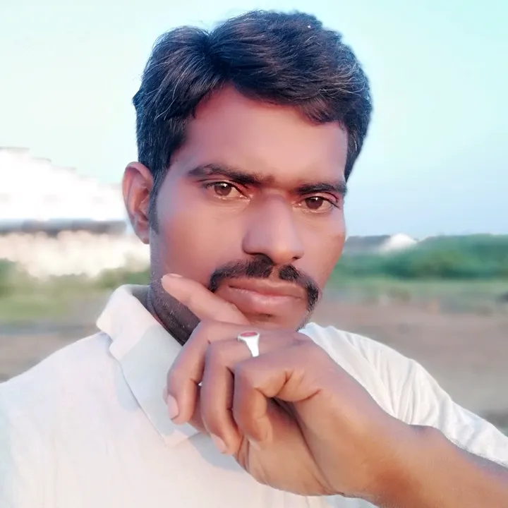 knagarajunagaraju2