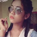@parmeshwar782
