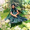 jass_jannu