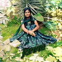 @jass_jannu