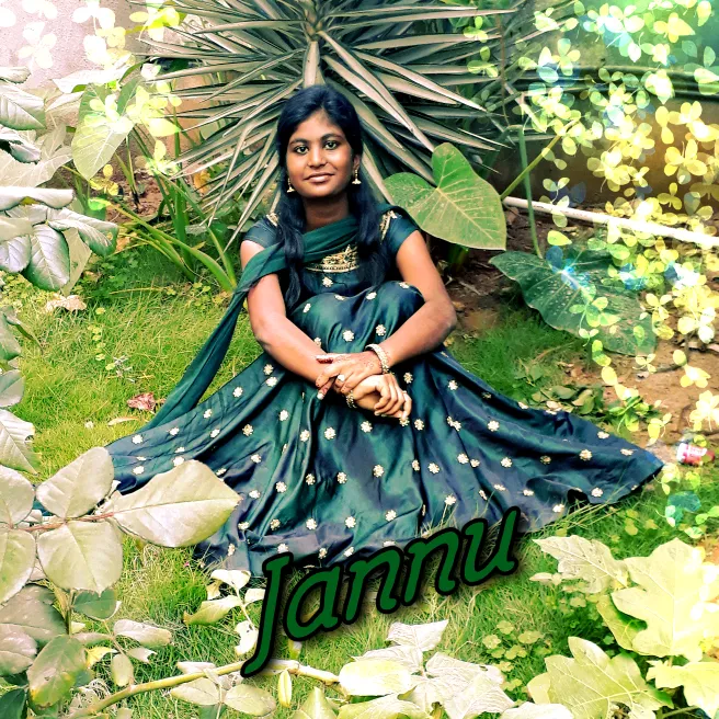 jass_jannu