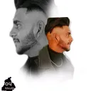 @meersandhu4