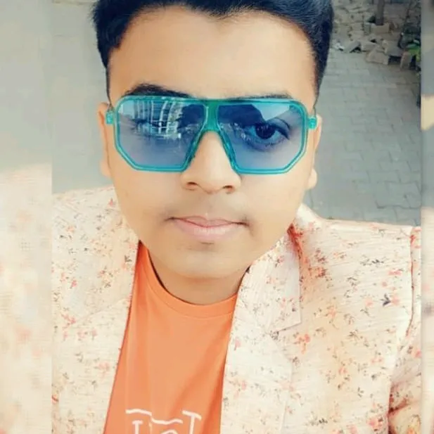 mohitneel4