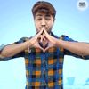 anand_comedy_gando