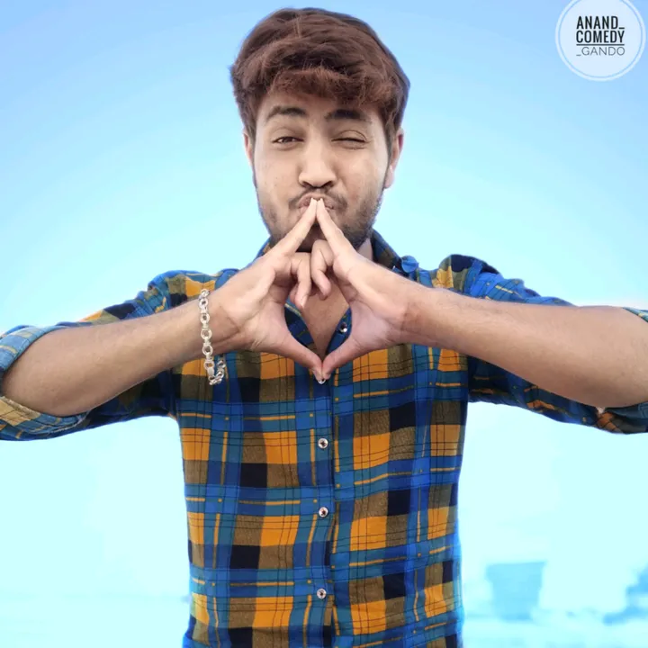 anand_comedy_gando