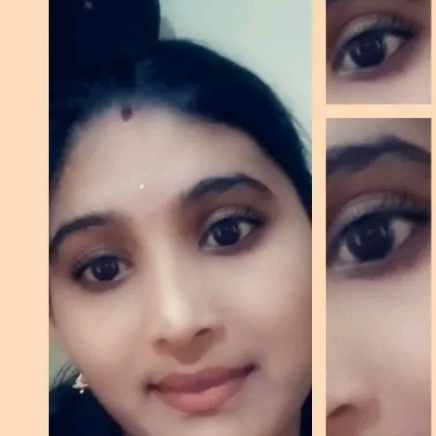@sandy143bhanu