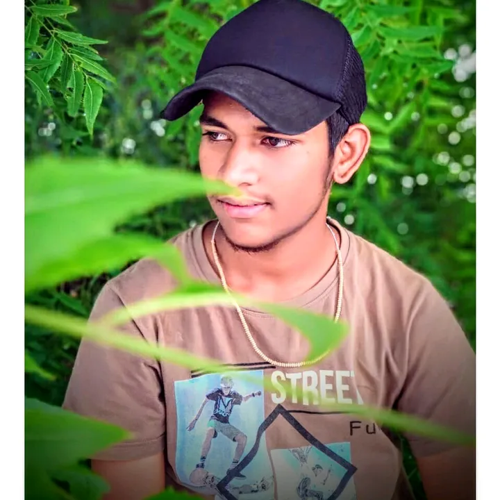 darlingmani