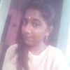 meenukutty_29