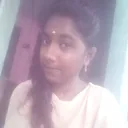 @meenukutty_29