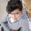 sandeepkumar76552