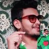 vijay.2700