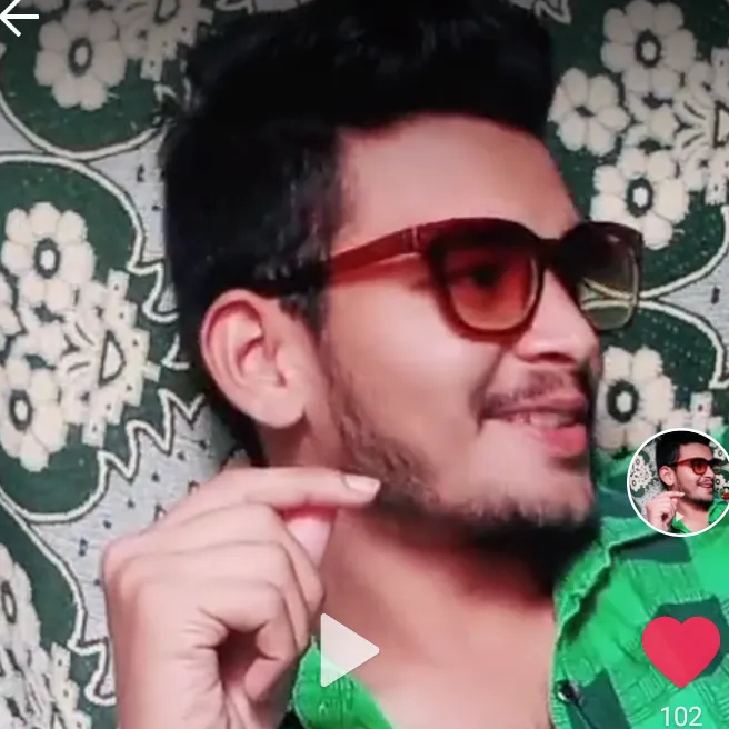 @vijay.2700