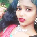@divyakaletbd