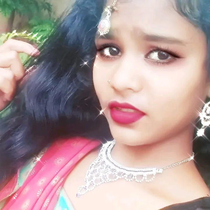 @divyakaletbd