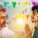 @yuvithala