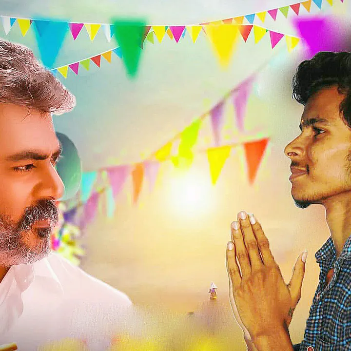 yuvithala