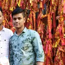 @ranjandas8928358374