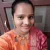 deepika___rao