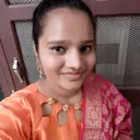 @deepika___rao