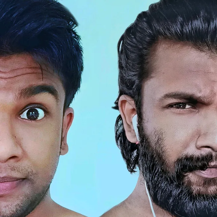 @pranavmonu1