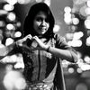 arpitabhardwaj64