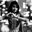 @arpitabhardwaj64